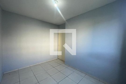 Apartamento à venda com 2 quartos, 50m² em Canudos, Novo Hamburgo