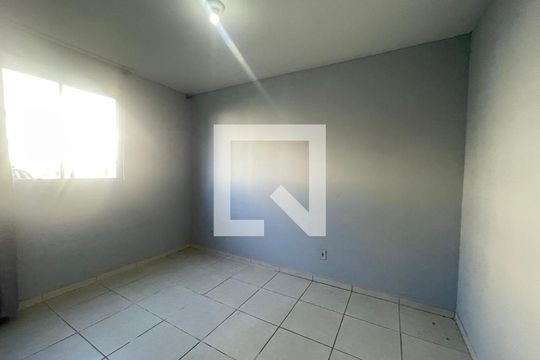 Apartamento à venda com 2 quartos, 50m² em Canudos, Novo Hamburgo
