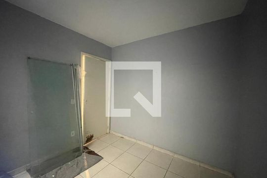 Apartamento à venda com 2 quartos, 50m² em Canudos, Novo Hamburgo