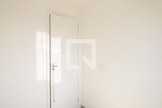 Apartamento para alugar com 2 quartos, 42m² em Jardim Helena, São Paulo