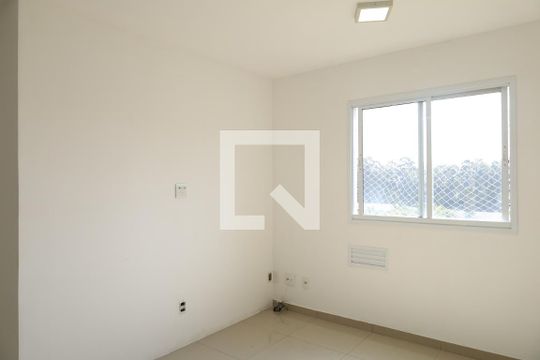 Apartamento para alugar com 2 quartos, 42m² em Jardim Helena, São Paulo