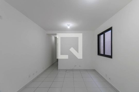 Apartamento para alugar com 2 quartos, 64m² em Parque da Vila Prudente, São Paulo