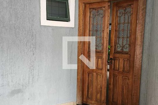 Quarto de casa para alugar com 4 quartos, 220m² em Alto da Boa Vista, Ribeirão Preto