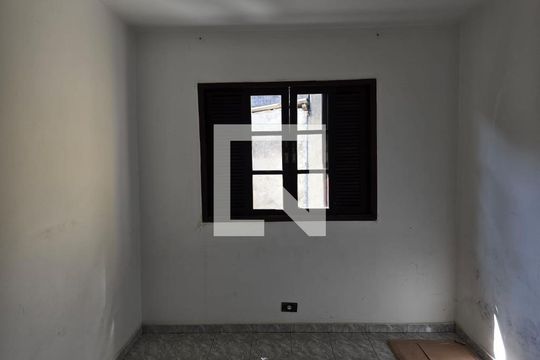 Quarto 02 de casa à venda com 2 quartos, 84m² em Jardim Terezopolis, Guarulhos