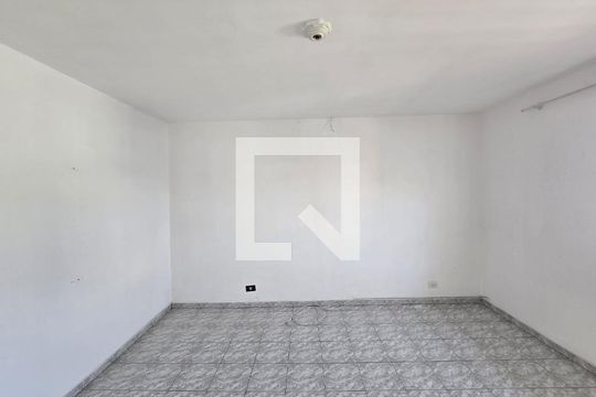 Quarto 01 de casa à venda com 2 quartos, 84m² em Jardim Terezopolis, Guarulhos