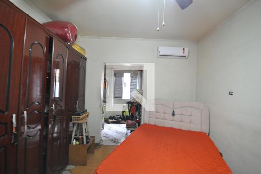 Quarto 1 de casa à venda com 8 quartos, 400m² em Vila Maria Alta, São Paulo