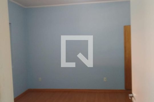 Quarto de casa à venda com 3 quartos, 263m² em Jardim Dabril, Osasco