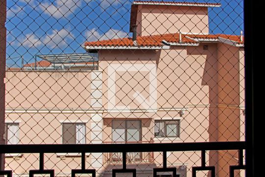 Apartamento para alugar com 3 quartos, 64m² em Pinheirinho, Vinhedo