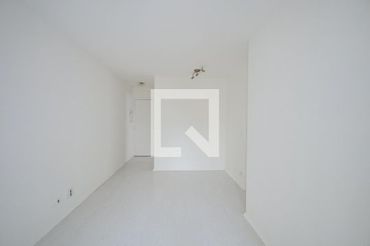 Apartamento à venda com 2 quartos, 51m² em Chacara Nossa Senhora do Bom Conselho, São Paulo