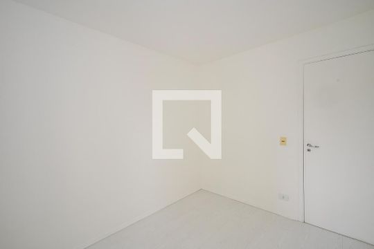 Quarto 1 de apartamento à venda com 2 quartos, 51m² em Chacara Nossa Senhora do Bom Conselho, São Paulo
