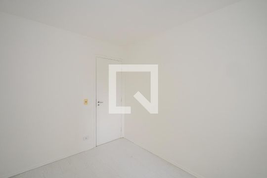 Quarto 1 de apartamento à venda com 2 quartos, 51m² em Chacara Nossa Senhora do Bom Conselho, São Paulo