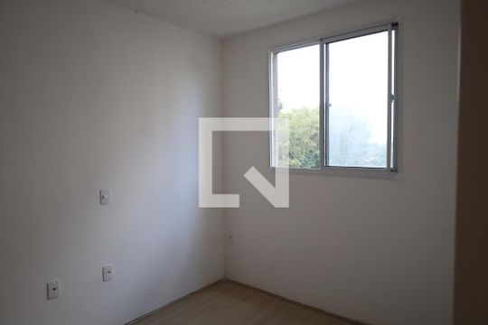 Apartamento para alugar com 1 quarto, 47m² em Usina Piratininga, São Paulo