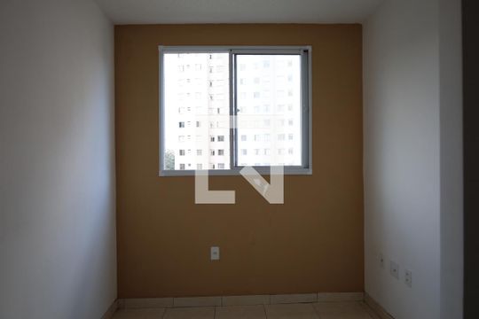 Apartamento para alugar com 1 quarto, 47m² em Usina Piratininga, São Paulo