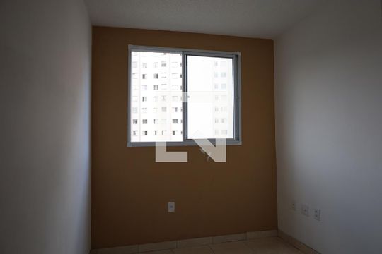 Apartamento para alugar com 1 quarto, 47m² em Usina Piratininga, São Paulo