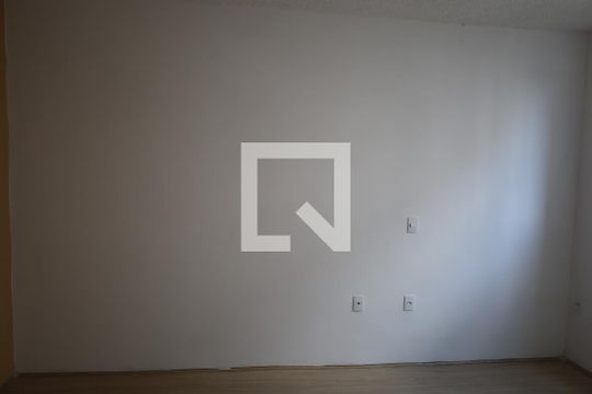 Apartamento para alugar com 1 quarto, 47m² em Usina Piratininga, São Paulo