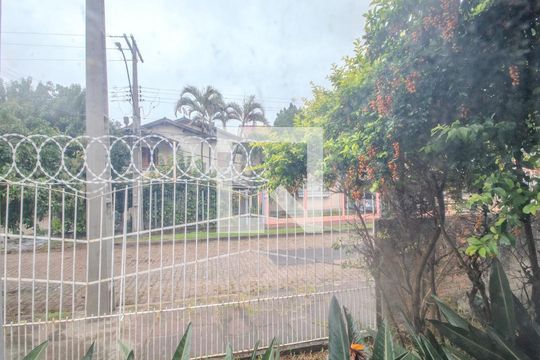 Vista de casa para alugar com 3 quartos, 150m² em Nonoai, Porto Alegre