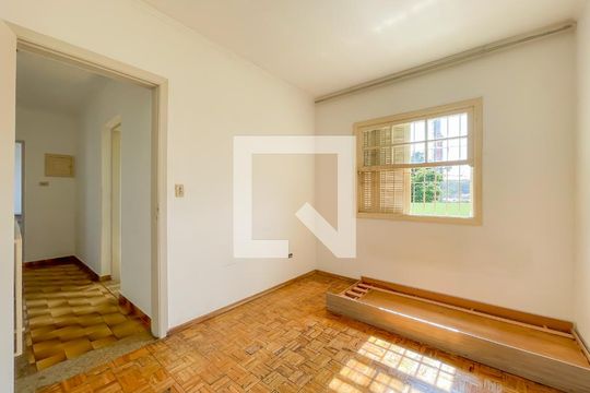 Quarto 2 de casa à venda com 3 quartos, 131m² em Vila Dalva, São Paulo