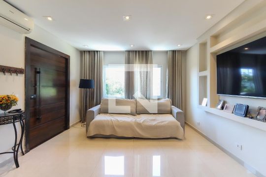 Sala de casa à venda com 3 quartos, 600m² em Jardim Nossa Senhora do Carmo, São Paulo