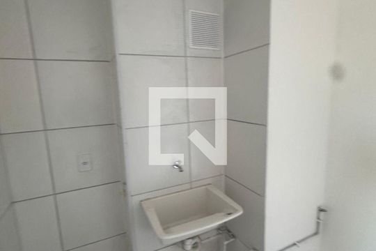 Apartamento à venda com 2 quartos, 35m² em Vila Pirituba, São Paulo