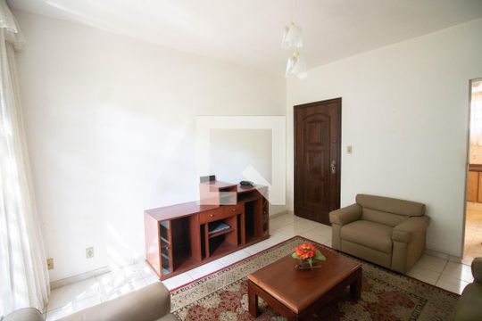 Apartamento à venda com 2 quartos, 79m² em Parque Mandaqui, São Paulo