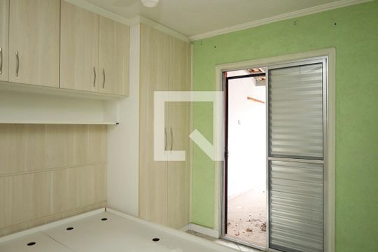 Quarto 1 de casa à venda com 3 quartos, 250m² em Itaquera, São Paulo