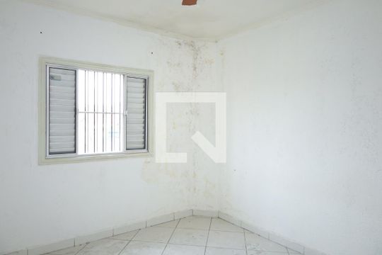 Quarto 2 de casa à venda com 3 quartos, 250m² em Itaquera, São Paulo