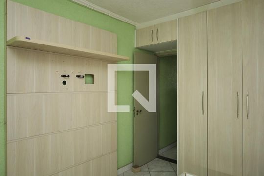 Quarto 1 de casa à venda com 3 quartos, 250m² em Itaquera, São Paulo