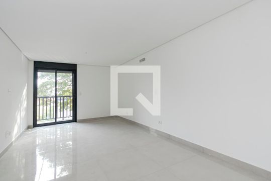 Studio de kitnet/studio à venda com 1 quarto, 32m² em Vila Congonhas, São Paulo
