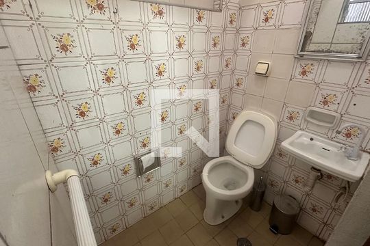 Casa à venda com 3 quartos, 120m² em Santo Amaro, São Paulo