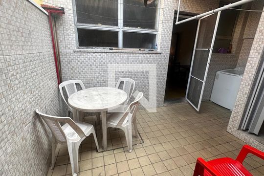 Casa à venda com 3 quartos, 120m² em Santo Amaro, São Paulo