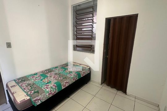 Casa à venda com 3 quartos, 120m² em Santo Amaro, São Paulo
