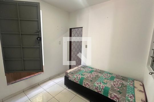 Casa à venda com 3 quartos, 120m² em Santo Amaro, São Paulo
