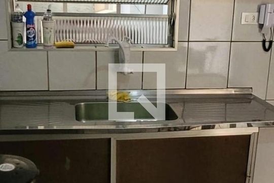 Casa à venda com 2 quartos, 130m² em Jardim Nova Europa, Campinas