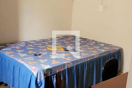 Casa à venda com 2 quartos, 130m² em Jardim Nova Europa, Campinas