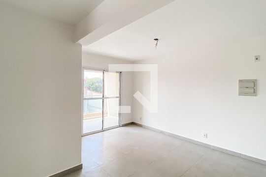Apartamento à venda com 2 quartos, 49m² em Chácara Tatuapé, São Paulo
