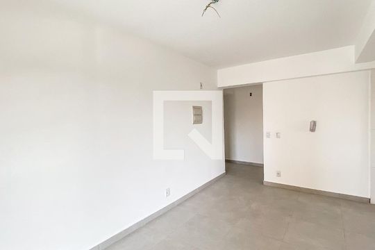 Apartamento à venda com 2 quartos, 49m² em Chácara Tatuapé, São Paulo