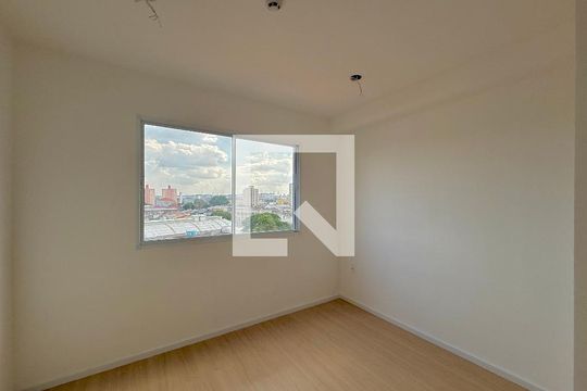 Studio de kitnet/studio à venda com 1 quarto, 16m² em Santo Amaro, São Paulo