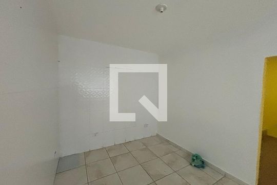 Cozinha de casa à venda com 2 quartos, 70m² em Vila Paranagua, São Paulo