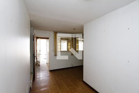 Sala/Cozinha de casa à venda com 3 quartos, 399m² em Nova Suíça, Belo Horizonte
