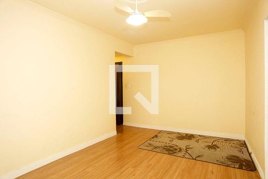Apartamento à venda com 2 quartos, 60m² em Menino Deus, Porto Alegre