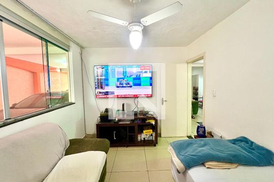 Casa à venda com 5 quartos, 400m² em Rio Branco, Belo Horizonte