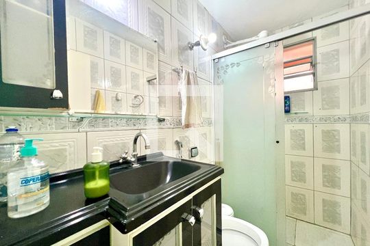 Casa à venda com 5 quartos, 400m² em Rio Branco, Belo Horizonte