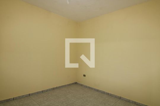 Quarto de casa para alugar com 1 quarto, 37m² em Vila Ré, São Paulo
