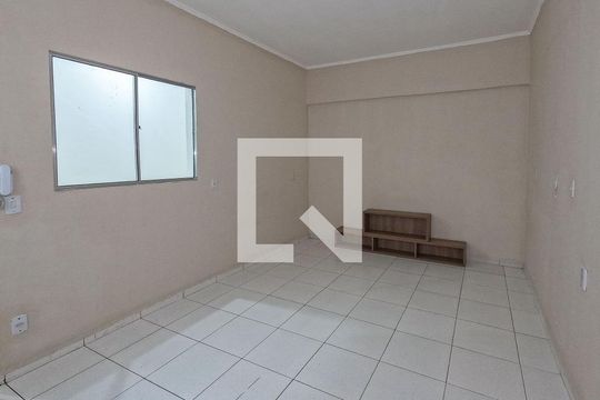 Kitnet/Studio para alugar com 1 quarto, 30m² em Freguesia do Ó, São Paulo