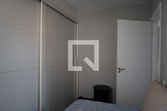 Apartamento à venda com 2 quartos, 50m² em Usina Piratininga, São Paulo
