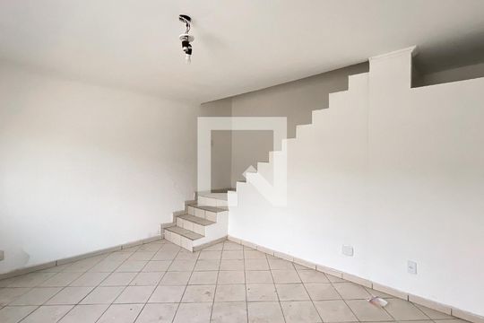 Sala de apartamento para alugar com 2 quartos, 110m² em Artur Alvim, São Paulo