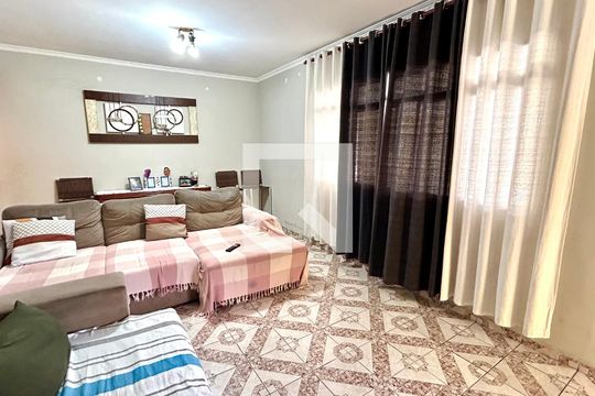 Casa à venda com 3 quartos, 235m² em Jardim Valeria, Guarulhos