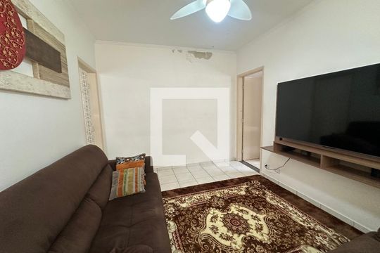 Sala de casa à venda com 2 quartos, 147m² em Jardim Sao Pedro, Barueri