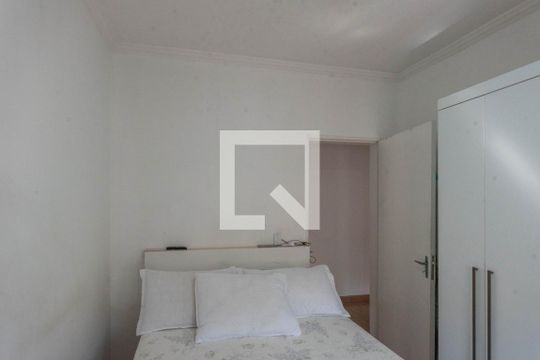 Quarto 1 de apartamento à venda com 2 quartos, 70m² em Parque Dom Pedro Ii, Campinas