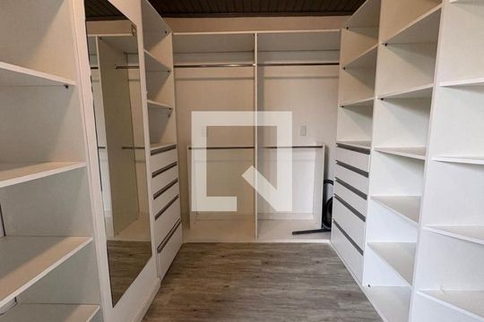 Quarto 1 de casa à venda com 3 quartos, 170m² em Nonoai, Porto Alegre